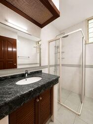 Northvale (D23), Apartment #595179831